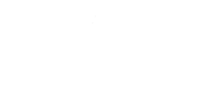 Bridgeway Health Clinics